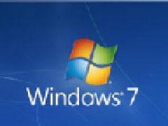 在Win7 32位旗舰版系统中如何同时批量删除文件