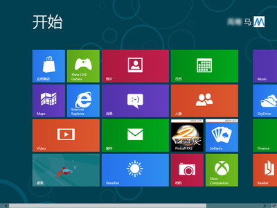 其实win7也有RE恢复环境 win10有什么