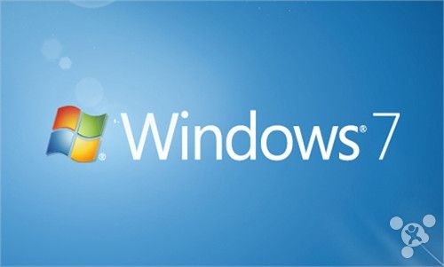 win7用户能否直接更新到win10预览版