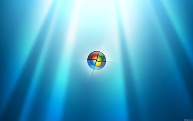 Win7下提示没有足够权限卸载不了软件如何解决