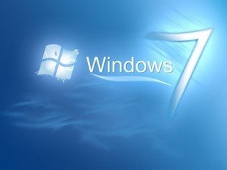 Win7 32位系统中蓝牙鼠标不稳定的应对方案