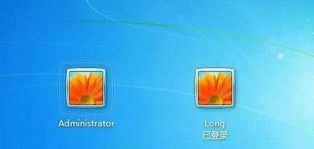 如何解决纯净版win7电脑系统中文账户无法运行软件的问题