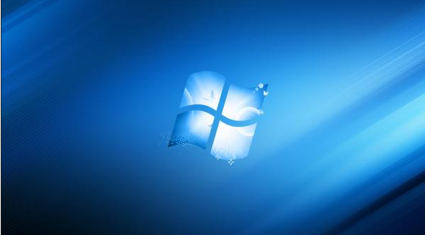 如何解决win7系统纯净版弹出＂windows检测到一个硬盘问题＂