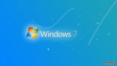 windows 7的主要功能介绍
