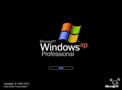 windows XP在断网情况下仍有被黑可能