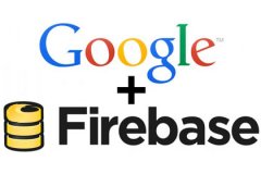 Google宣布已经收购Firebase