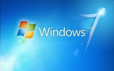 全新win7旗舰版系统鼠标右键被锁定的解决方法