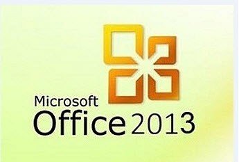 Win7 32位系统中如何查看office 2013有无