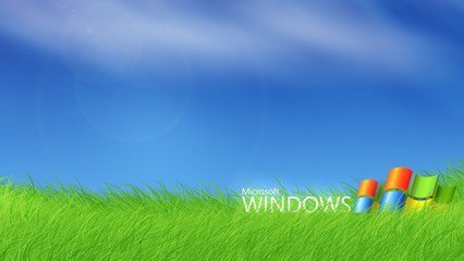 图文详解Win7下移除U盘后再次插入不能使用的问题