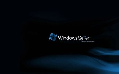 为你图文分析Win7系统CPU超频导致计算机蓝屏的原