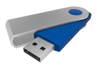 怎样利用USBViewer工具来查看U盘的使用记录