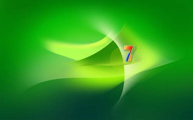 怎样巧妙解决Windows7旗舰版系统计算机卡屏