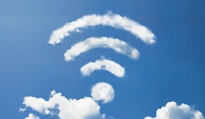 怎样才能够在XP纯净版系统中设置共享WiFi