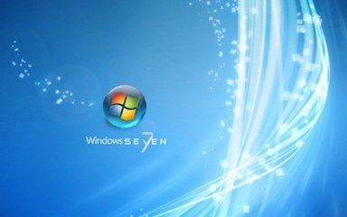 用何方法找回Win7 32位系统的桌面“计算机”图标