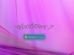 解析为何Windows7旗舰版系统要创建100M隐藏分区