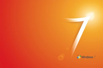 两大妙招解决Win7 32位系统中找不到DVD驱动