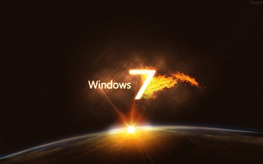 图解重装Win7系统中虚拟光驱快速打开ISO的诀窍