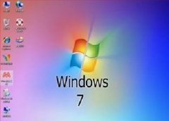 Win7系统打开宽带连接电脑自动重启的应对措施