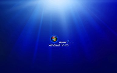 在Win7 32位系统中不重装系统怎样调整系统分区大