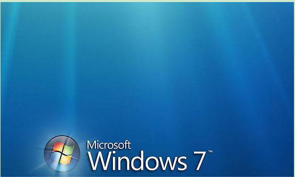 win7 32位系统中在Windows目录上用独特方式加上口令