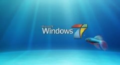 四大措施解决win7不能运行telnet