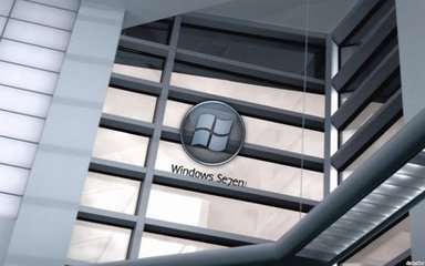 在Win7下360安全卫士设置默认浏览器的程序