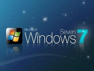 win7系统在桌面上增添一键关机图标的步骤