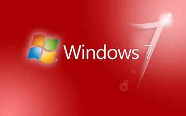 windows Office安装完win7系统就变慢的解决方案