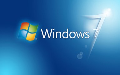 放大镜 在win7旗舰版系统中实现开机自启的设定技巧