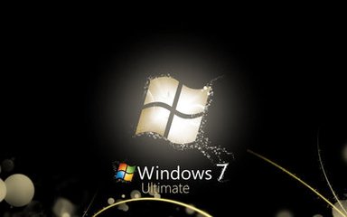 windows7系统中实现快速高效复制文件夹的方法