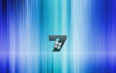 Windows7旗舰版系统中如何生成系统健康报告的妙招传授