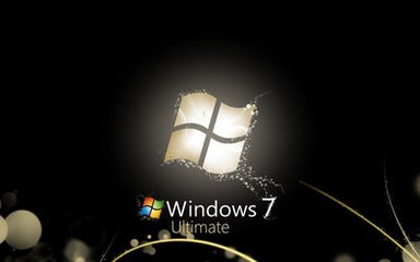 numlock键失效开启不了数字键盘 教你在win7下快速搞定