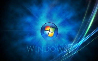 Win7旗舰版系统中运用蓝牙耳机连接电脑的程序讲解