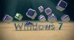 Boot\BCD更改成QQQQ\QQQ 实现在win7旗舰版系统中的步骤