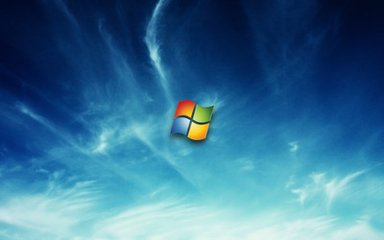 win7下详解何为邮件病毒以及其的特性以及运作方式