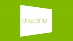 win7无缘DirectX 12纯属媒体猜测