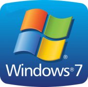 微软将提供基于用户的许可模式给win7/win8企业用户