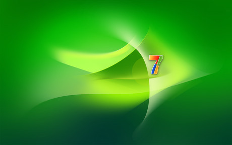 win7 32位纯净版如何让电脑自动执行任务