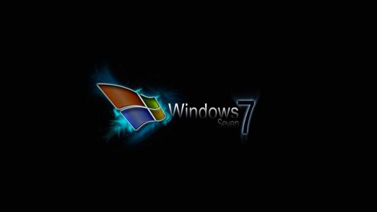 XP系统实现瞬间拥有windows7纯净版系统的超级任务栏的方法