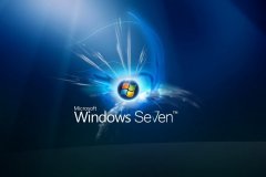 纯净版win7系统打印文件系统却提示打印数据获取(压缩)失败是怎么回事