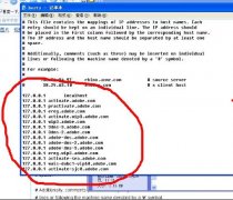 纯净版win7 32位系统如何查看localhost是否正常
