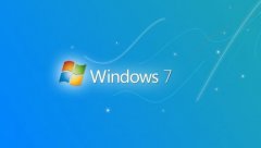 纯净版win7 32位系统硬件加速选项变成灰色了怎么办