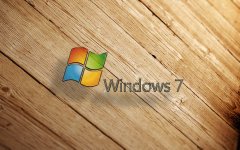 教你纯净版win7系统利用注册表快速打开立体声混音