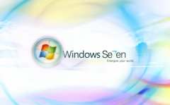 windows7纯净版系统清除缩略图缓存详解