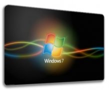 教大家如何设置windows7纯净版系统应用程序开启快捷键