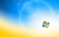 windows7系统纯净版里面怎样删除木马病毒文件