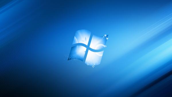 win7系统弹窗"检测到一个硬盘问题"解决方法
