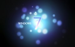 双系统切换到windows7纯净版是需要启动两次怎么解决