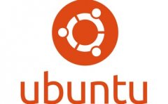 重装win7纯净版系统后ubuntu启动消失了怎么找回
