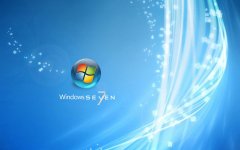 解决win7 32位纯净版系统里面时间不准确的问题